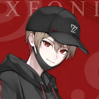 Profile image of なつ