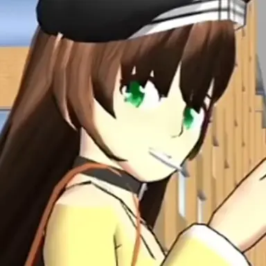 Profile image of 나연