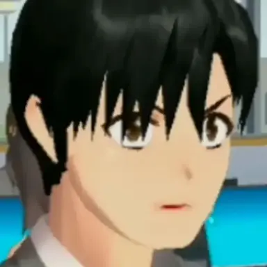 Profile image of 감존후