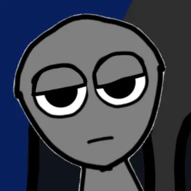 Profile image of 폴로