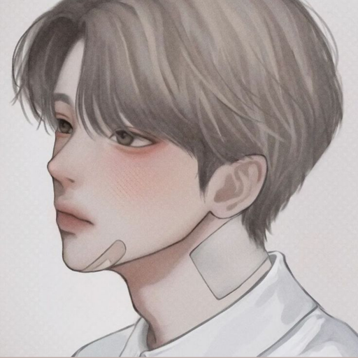 임도훈 대표 이미지