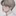 임도훈