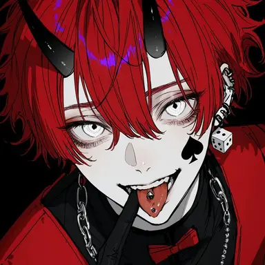 Profile image of 퀴리