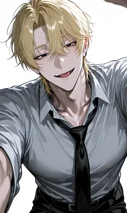 Profile image of 拓真