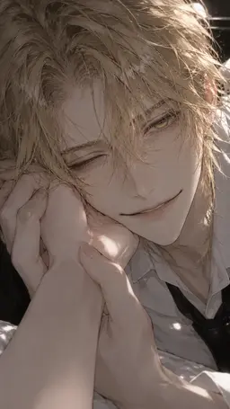 Profile image of 拓真