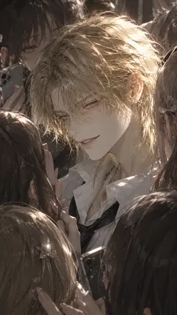 Profile image of 拓真