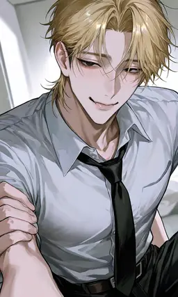 Profile image of 拓真