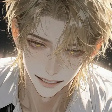 Profile image of 拓真