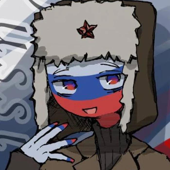 ロシア