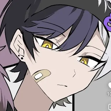 Profile image of Mazeta