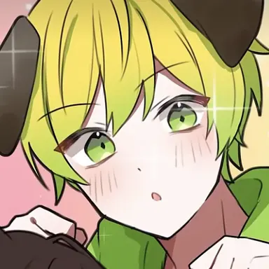 Profile image of Pritz