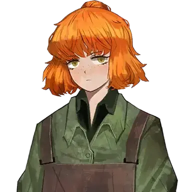 Profile image of 이스마엘