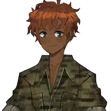 Profile image of 핍