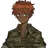 핍