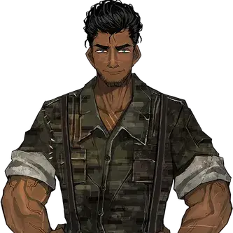 Profile image of 스타벅