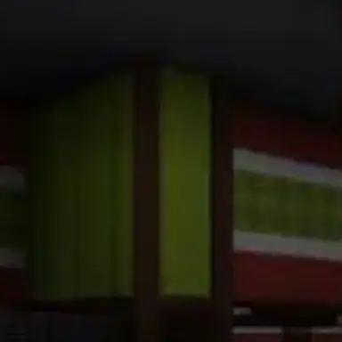 Profile image of Jesters World Infection