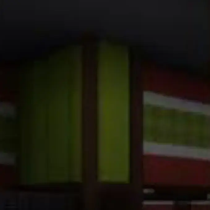 KeenDew2851의 Jester's World Infection