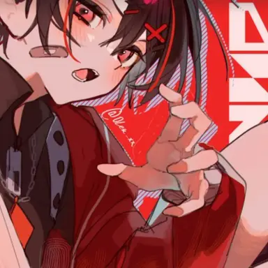 Profile image of ゆあん