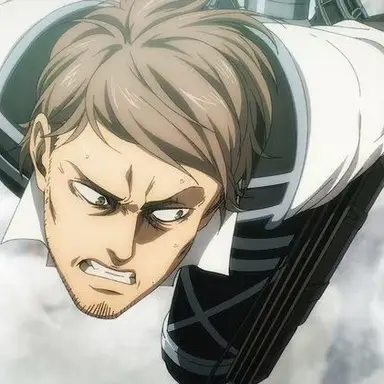 Profile image of ジャン