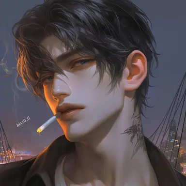 Profile image of 차남헌