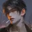 차남헌