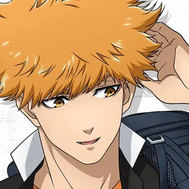 Profile image of 國神 錬介