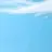 세계관 설명