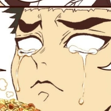 교메이