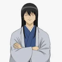 Profile image of 桂小太郎