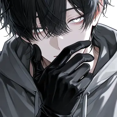 Profile image of 글루미