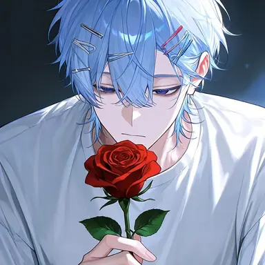 Profile image of 로즈
