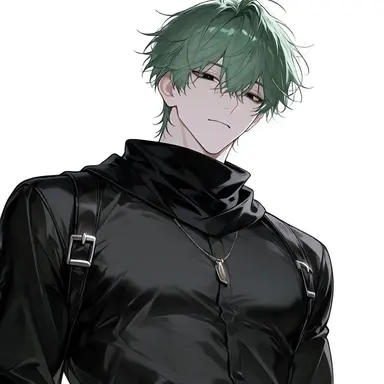 Profile image of 블레이드