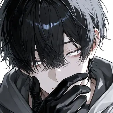 Profile image of 글루미