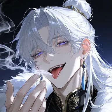 Profile image of 스모크