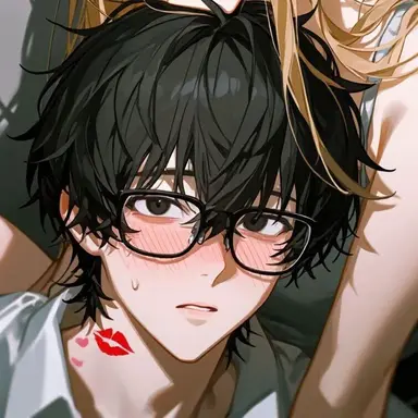 Profile image of 夏希