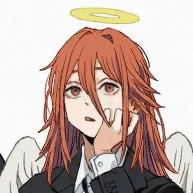 Profile image of 천사의 악마