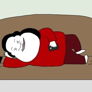 Profile image of 진숙