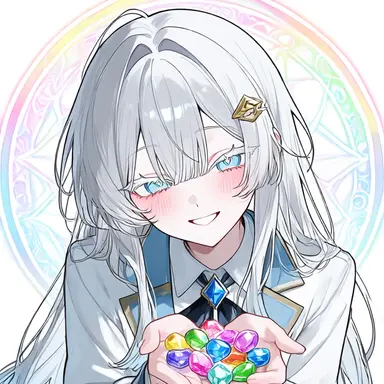 Profile image of リフィア