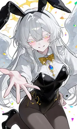 Profile image of アルティア