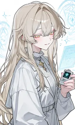 Profile image of ミエル