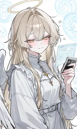 Profile image of ミエル