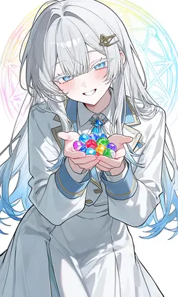 Profile image of リフィア