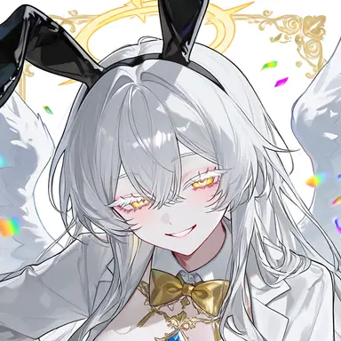 Profile image of アルティア