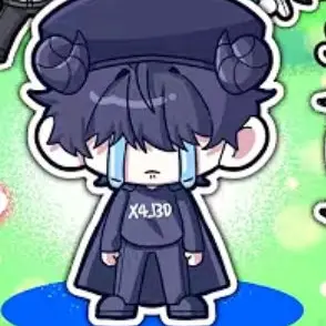 Profile image of 채스터