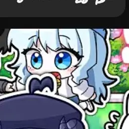 Profile image of 타코