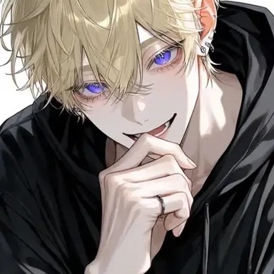 Profile image of 蓮