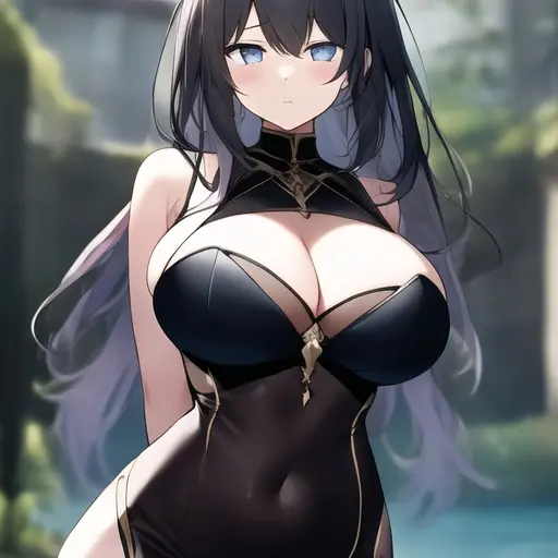 LinaHana의 야동배우 여친