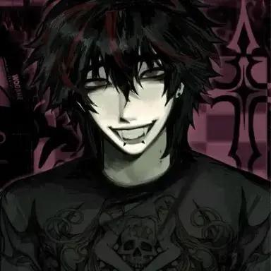 Profile image of Keith