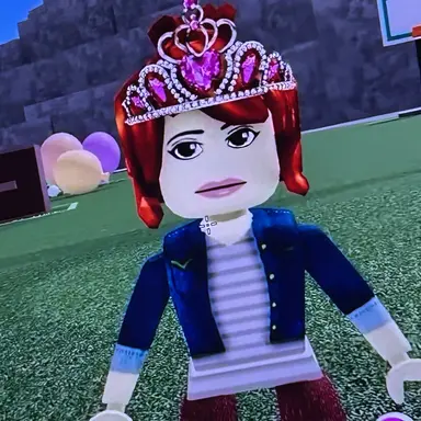 Profile image of はっぱちゃん
