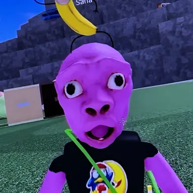 Profile image of さな